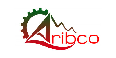 logo aribco