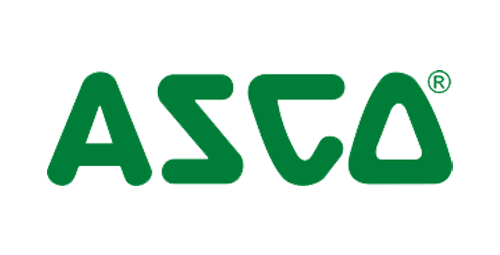 asco