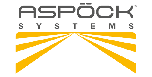 aspock