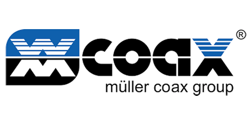 coax