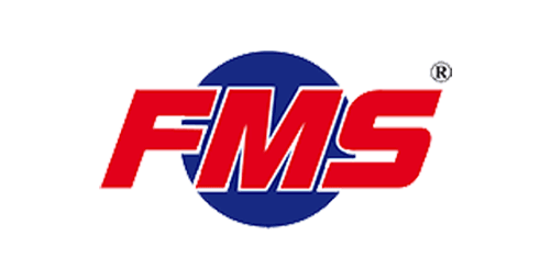 fms
