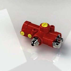 قطع کن بزرگ آریبکو