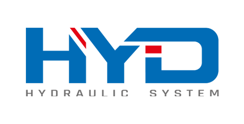 hyd