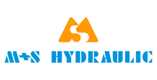 hydraulic