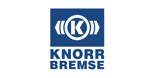 knorrbremse