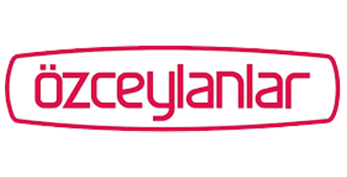 ozceylanlar