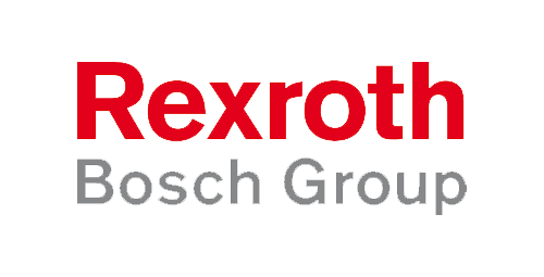 rexroth