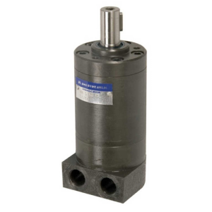 هیدروموتور 20-mm بلغاری