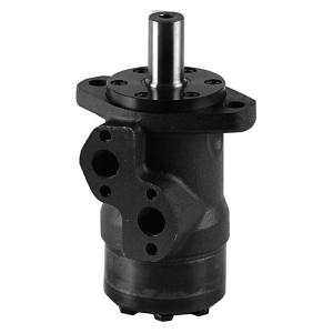 هیدروموتور چینی MPR-315دو پیچ