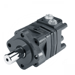 هیدروموتور چینی  MPS 315