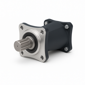 واسطه 13 سانتی ترکیه