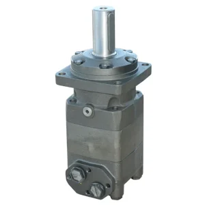 هیدروموتور MT400 بلغاری