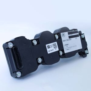 سنسور دورخوان ZF 14ea  5082 تریلی داف